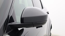 2023 (23) LAND ROVER RANGE ROVER EVOQUE 1.5 P300e R-Dynamic S 5dr Auto 5894641