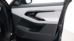 2023 (23) LAND ROVER RANGE ROVER EVOQUE 1.5 P300e R-Dynamic S 5dr Auto 5894653