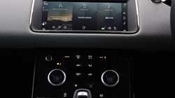 2023 (23) LAND ROVER RANGE ROVER EVOQUE 1.5 P300e R-Dynamic S 5dr Auto 5894667