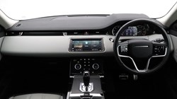 2023 (23) LAND ROVER RANGE ROVER EVOQUE 1.5 P300e R-Dynamic S 5dr Auto 5894666