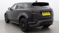 2023 (23) LAND ROVER RANGE ROVER EVOQUE 1.5 P300e R-Dynamic S 5dr Auto 5894637