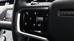 2023 (23) LAND ROVER RANGE ROVER EVOQUE 1.5 P300e R-Dynamic S 5dr Auto 5894669