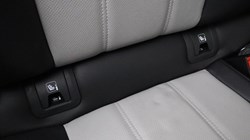 2023 (23) LAND ROVER RANGE ROVER EVOQUE 1.5 P300e R-Dynamic S 5dr Auto 5894664