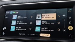 2023 (23) LAND ROVER RANGE ROVER EVOQUE 1.5 P300e R-Dynamic S 5dr Auto 5894684