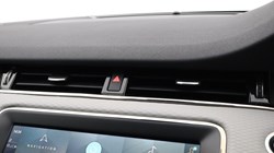 2023 (23) LAND ROVER RANGE ROVER EVOQUE 1.5 P300e R-Dynamic S 5dr Auto 5894672