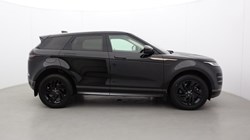 2023 (23) LAND ROVER RANGE ROVER EVOQUE 1.5 P300e R-Dynamic S 5dr Auto 5894636