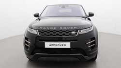 2023 (23) LAND ROVER RANGE ROVER EVOQUE 1.5 P300e R-Dynamic S 5dr Auto 5894632