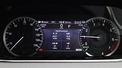 2023 (23) LAND ROVER RANGE ROVER EVOQUE 1.5 P300e R-Dynamic S 5dr Auto 5894671