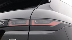 2023 (23) LAND ROVER RANGE ROVER EVOQUE 1.5 P300e R-Dynamic S 5dr Auto 5894648