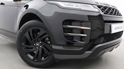 2023 (23) LAND ROVER RANGE ROVER EVOQUE 1.5 P300e R-Dynamic S 5dr Auto 5894659