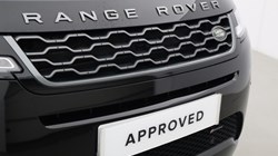 2023 (23) LAND ROVER RANGE ROVER EVOQUE 1.5 P300e R-Dynamic S 5dr Auto 5894646