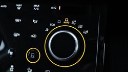 2023 (23) LAND ROVER RANGE ROVER EVOQUE 1.5 P300e R-Dynamic S 5dr Auto 5894678