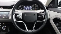 2023 (23) LAND ROVER RANGE ROVER EVOQUE 1.5 P300e R-Dynamic S 5dr Auto 5894668