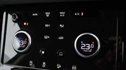 2023 (23) LAND ROVER RANGE ROVER EVOQUE 1.5 P300e R-Dynamic S 5dr Auto 5894676