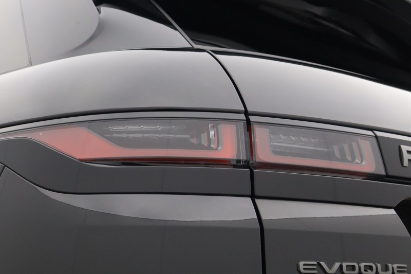 2023 (23) LAND ROVER RANGE ROVER EVOQUE 1.5 P300e R-Dynamic S 5dr Auto 5894649