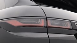 2023 (23) LAND ROVER RANGE ROVER EVOQUE 1.5 P300e R-Dynamic S 5dr Auto 5894649