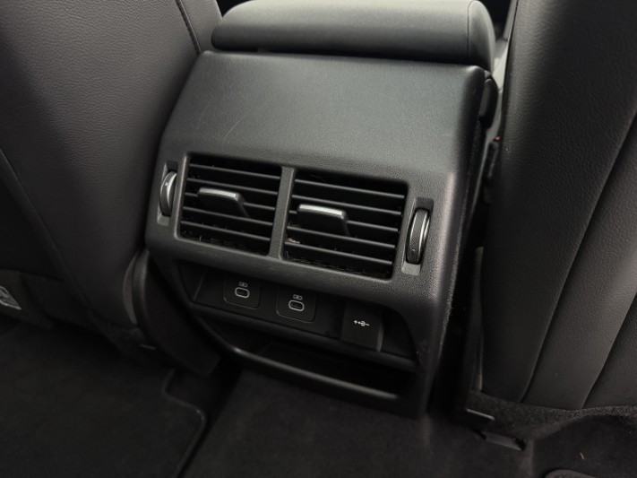 2024 (74) LAND ROVER DISCOVERY SPORT 2.0 D200 Dynamic SE 5dr Auto [7 Seat] 5922182