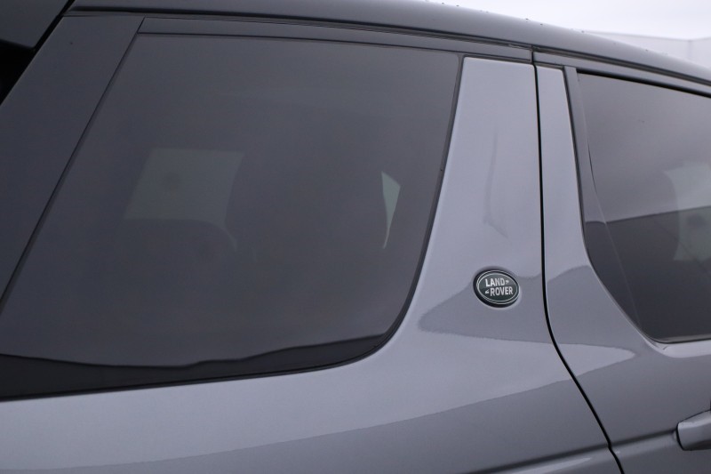2024 (74) LAND ROVER DISCOVERY SPORT 2.0 D200 Dynamic SE 5dr Auto [7 Seat] 5922088