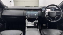 2025 (74) LAND ROVER RANGE ROVER SPORT 3.0 P550e Autobiography 5dr Auto 5966468