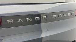 2025 (74) LAND ROVER RANGE ROVER SPORT 3.0 P550e Autobiography 5dr Auto 5966514