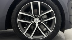 2025 (74) LAND ROVER RANGE ROVER SPORT 3.0 P550e Autobiography 5dr Auto 5966503