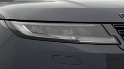 2025 (74) LAND ROVER RANGE ROVER SPORT 3.0 P550e Autobiography 5dr Auto 5966458