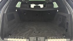 2025 (74) LAND ROVER RANGE ROVER SPORT 3.0 P550e Autobiography 5dr Auto 5966515