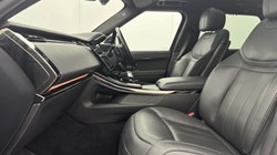 2025 (74) LAND ROVER RANGE ROVER SPORT 3.0 P550e Autobiography 5dr Auto 5966462