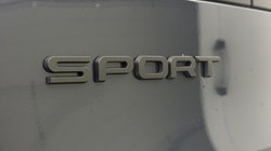 2025 (74) LAND ROVER RANGE ROVER SPORT 3.0 P550e Autobiography 5dr Auto 5966511