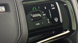 2025 (74) LAND ROVER RANGE ROVER SPORT 3.0 P550e Autobiography 5dr Auto 5966480