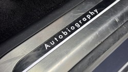 2025 (74) LAND ROVER RANGE ROVER SPORT 3.0 P550e Autobiography 5dr Auto 5966475
