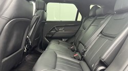 2025 (74) LAND ROVER RANGE ROVER SPORT 3.0 P550e Autobiography 5dr Auto 5966463