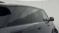 2025 (74) LAND ROVER RANGE ROVER SPORT 3.0 P550e Autobiography 5dr Auto 5966508