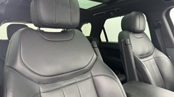 2025 (74) LAND ROVER RANGE ROVER SPORT 3.0 P550e Autobiography 5dr Auto 5966477