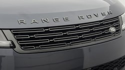 2025 (74) LAND ROVER RANGE ROVER SPORT 3.0 P550e Autobiography 5dr Auto 5966459