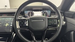 2025 (74) LAND ROVER RANGE ROVER SPORT 3.0 P550e Autobiography 5dr Auto 5966470