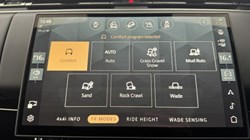 2025 (74) LAND ROVER RANGE ROVER SPORT 3.0 P550e Autobiography 5dr Auto 5966494