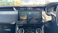 2025 (74) JAGUAR F-PACE 2.0 D200 R-Dynamic SE Black 90th Anniv 5dr Auto 5917962