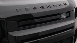 2024 (73) LAND ROVER COMMERCIAL DEFENDER 3.0 D250 Hard Top SE Auto 5881782