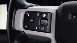 2024 (73) LAND ROVER COMMERCIAL DEFENDER 3.0 D250 Hard Top SE Auto 5881800