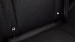 2023 (73) LAND ROVER DEFENDER 3.0 D300 75th Limited Edition 90 3dr Auto 5886186