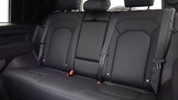 2023 (73) LAND ROVER DEFENDER 3.0 D300 75th Limited Edition 90 3dr Auto 5886156