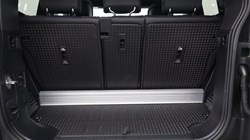 2023 (73) LAND ROVER DEFENDER 3.0 D300 75th Limited Edition 90 3dr Auto 5886182