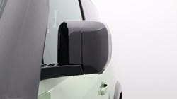 2023 (73) LAND ROVER DEFENDER 3.0 D300 75th Limited Edition 90 3dr Auto 5886158