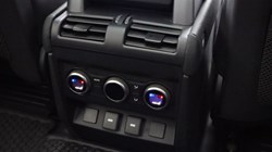 2023 (73) LAND ROVER DEFENDER 3.0 D300 75th Limited Edition 90 3dr Auto 5886187