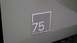 2023 (73) LAND ROVER DEFENDER 3.0 D300 75th Limited Edition 90 3dr Auto 5886168