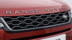 2023 (23) LAND ROVER RANGE ROVER EVOQUE 2.0 D165 R-Dynamic S 5dr Auto 5873692