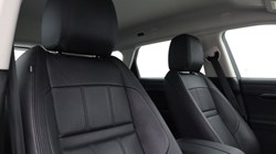 2023 (23) LAND ROVER RANGE ROVER EVOQUE 2.0 D165 R-Dynamic S 5dr Auto 5873707