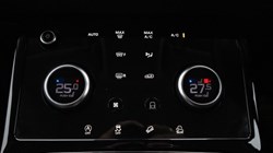 2023 (23) LAND ROVER RANGE ROVER EVOQUE 2.0 D165 R-Dynamic S 5dr Auto 5873720