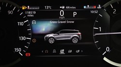 2023 (23) LAND ROVER RANGE ROVER EVOQUE 2.0 D165 R-Dynamic S 5dr Auto 5873723